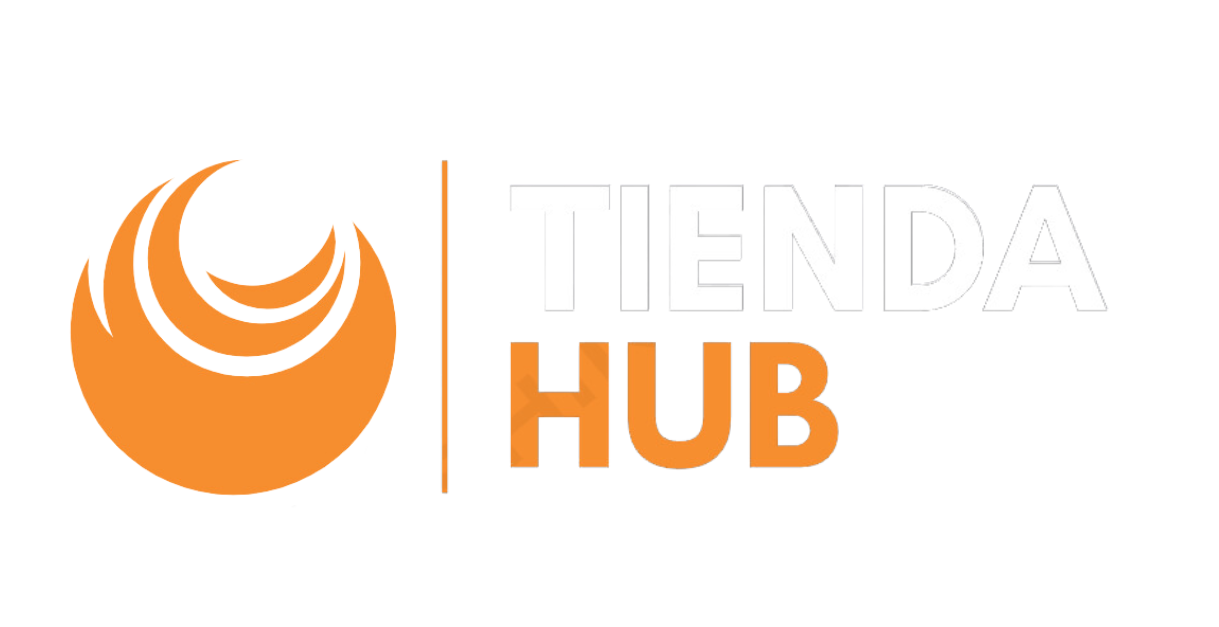 tienda hub